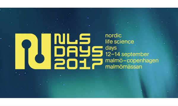 Accell attended Nordic Life Science Days 2017