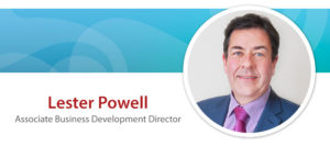 Accell strengthens the business development team